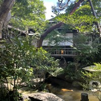 HATSUNEYA GARDEN - 