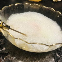 焼肉かなう -  焼肉かなう -