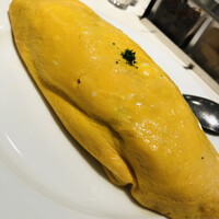 レストラン香味屋 - 
