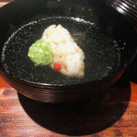 御料理 無窮 - 