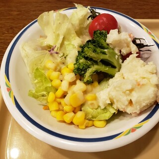 茨木市でおすすめの美味しいハンバーグをご紹介 食べログ