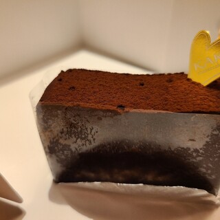 西新駅でおすすめの美味しいケーキをご紹介 食べログ