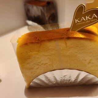 福岡市西区 早良区で人気のケーキ ランキングtop 食べログ