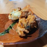 古民家chesto - 鹿児島郷土料理がね（テイクアウト可）