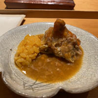 すし 喜邑 - 