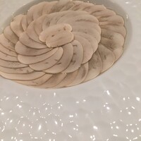 銀座 鉄板焼き Sublime - 