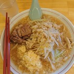 革命飯店 世界のチェ・タケダ - 