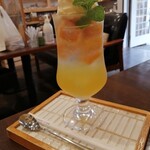 アートカフェ サクラ - 