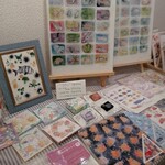 アートカフェ サクラ - 