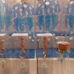 アートカフェ サクラ - 