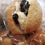 アートカフェ サクラ - 