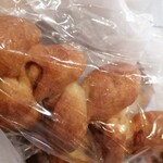 アートカフェ サクラ - 