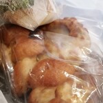 アートカフェ サクラ - 