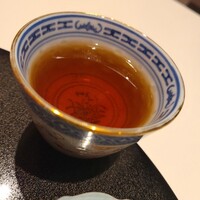 TOMONO - 