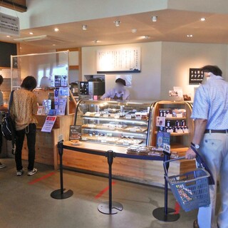 そら野デリカ_2