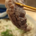 沖縄料理 ソーキ家 - 