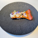 レストラン オオツ - 