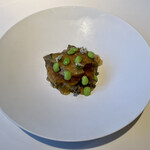 レストラン オオツ - 