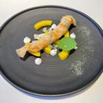 レストラン オオツ - 