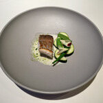 レストラン オオツ - 