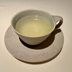 レストラン オオツ - 