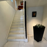 レストラン オオツ - 