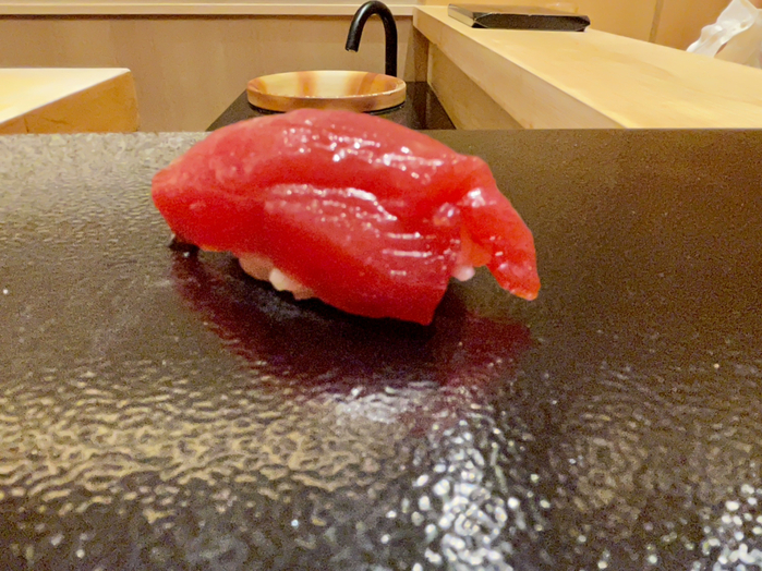 Dr. Gourmetさんが投稿した鮨 しゅんじ（東京/六本木一丁目）の口コミ詳細 [食べログ] 鮨 しゅんじ