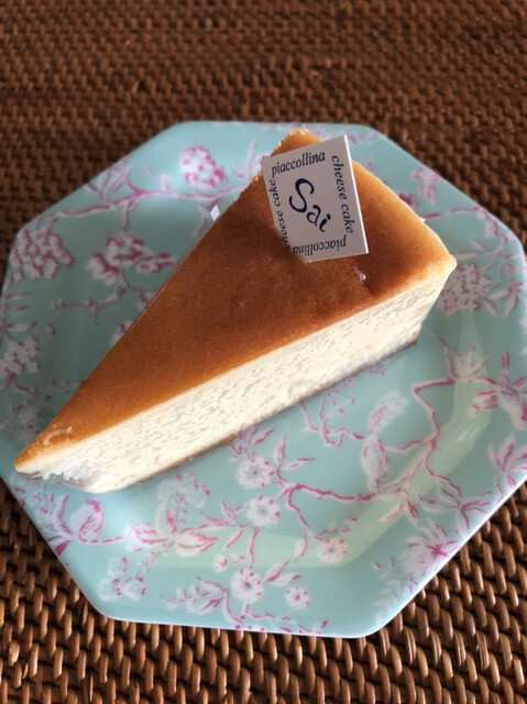ピアッコリーナ サイ Piaccollina Sai 須磨寺 ケーキ 食べログ ピアッコリーナ サイ Piaccollina Sai 須磨寺 ケーキ 食べログ