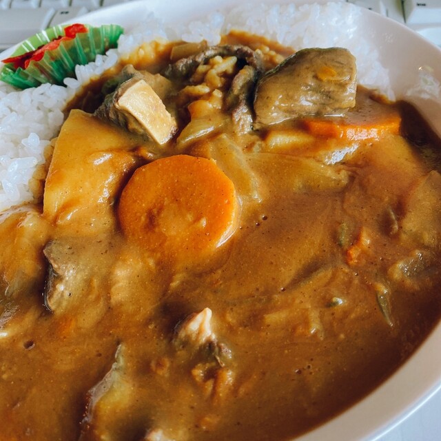 民宿まごころ莊・弁当部 - 能代（弁当）の写真