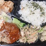 おかず処 みせん - 