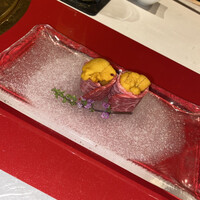 牛牛 西麻布 総本店 - 