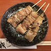 Yakitori Teppou - ダルム