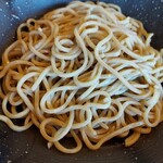 麺や　つるり 新潟小千谷流 - 
