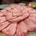 赤坂 らいもん - 