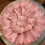 赤坂 らいもん - 