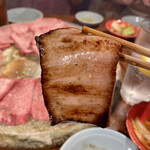 赤坂 らいもん - 