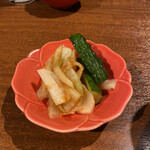 赤坂 らいもん - 