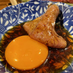 赤坂 らいもん - 