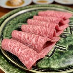 赤坂 らいもん - 