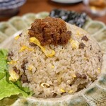 赤坂 らいもん - 