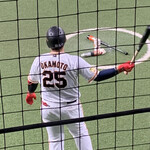 京セラドーム大阪 - 