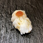 難波 鮨 よこ田 - 