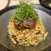 西麻布けんしろう - 