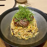 西麻布けんしろう - 