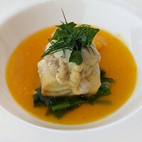 ジャルダン ポール・ボキューズ - 