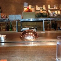 けやき坂 - 