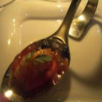 RESTAURANT DAZZLE - 