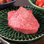 Yakiniku Sebun - 