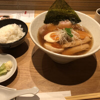 北浜 鳥匠 Ren - 