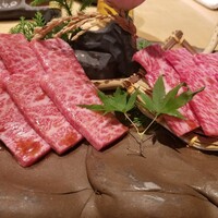 吟味屋 新大阪店 - 